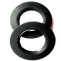 Hydraulic Oil Seals