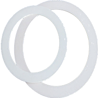 PTFE Gasket