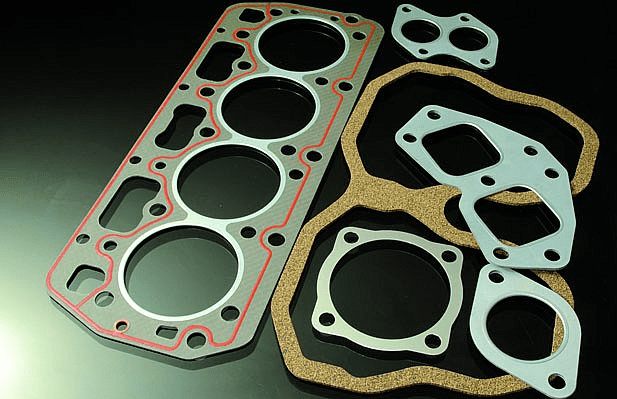 Automotive Gaskets