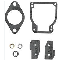 Carburettor Gasket Kit