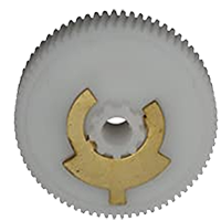 Wiper Motor Gear