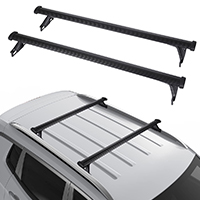 Roof Rails