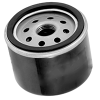 Oil Filters