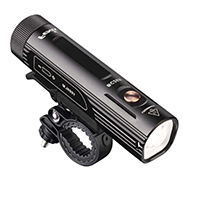 Bike Light