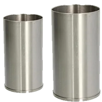 Dry Cylinder Liner