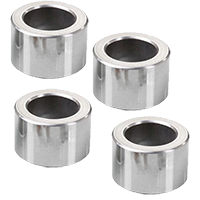 Sintered Iron Camshaft Bush