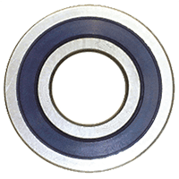 Pilot Bearings