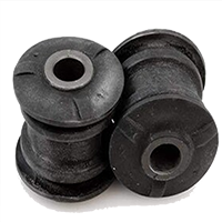 Engine Mounting Bush