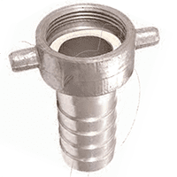 Suction Hose Couplings