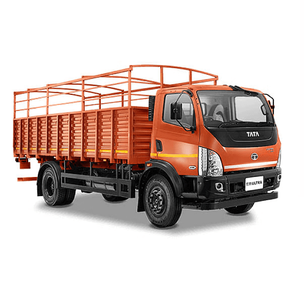 TATA Truck