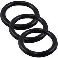 Nitrile O Ring