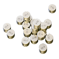 Tappet Shims