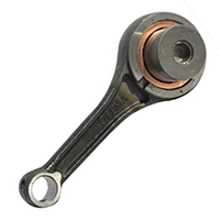 Three Wheeler Connecting Rod