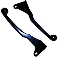 Brake Lever
