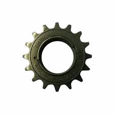 Bicycle Freewheels