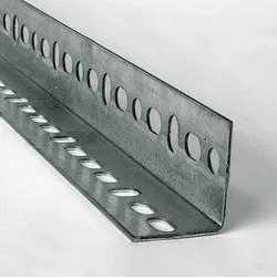 Slotted Angle 