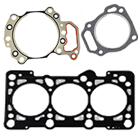Gasket Kits
