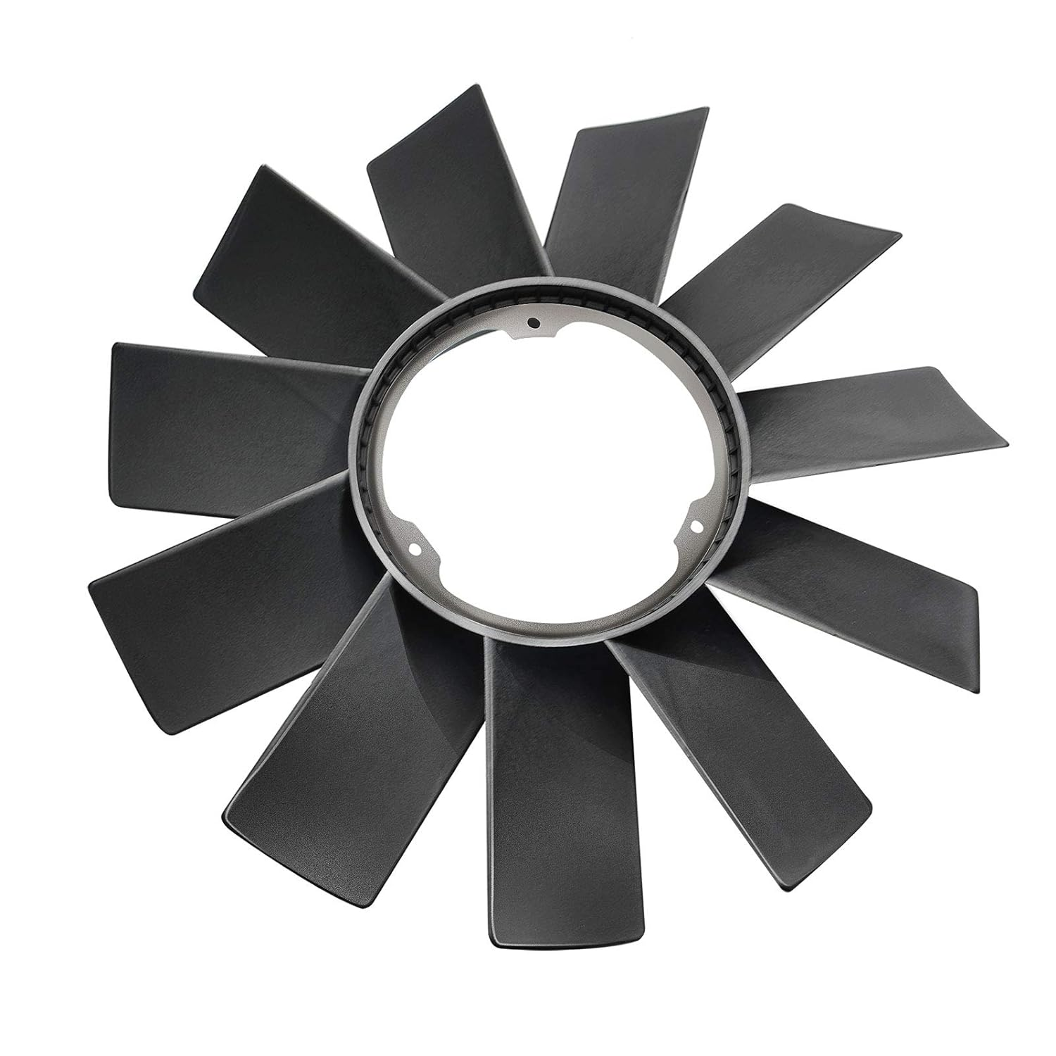 Radiator Fan Blade