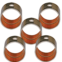 Connecting Rod Bush