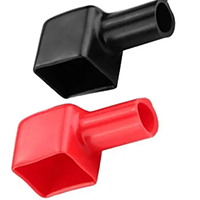 Battery Terminal Cap