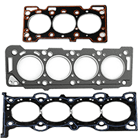 Car Gaskets