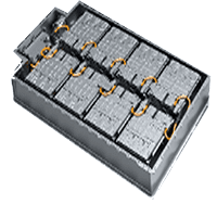Electric Vehicle Battery