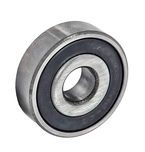 Rotor Bearing