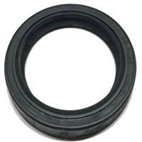Rotary Shaft Seal