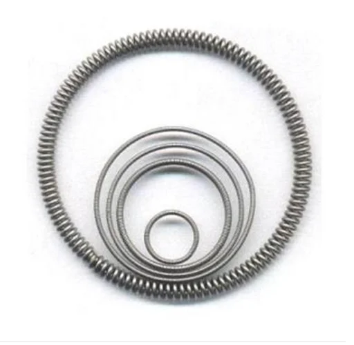 Oil Seal Springs