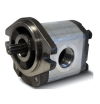 Hydraulic Gear Pumps
