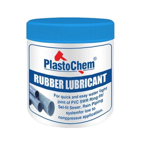 PVC Lubricants