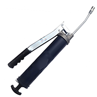 Lever Grease Gun