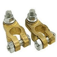 Battery Terminals