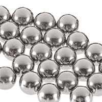 Stainless Steel Ball Bearings