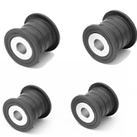 Shock Absorber Bushes