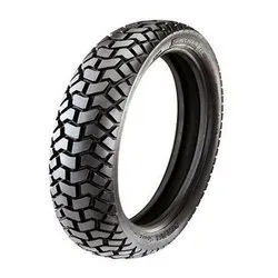 Bike Radial Tyres