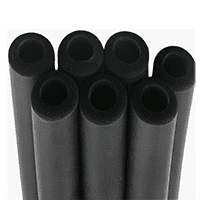Sponge Rubber Components