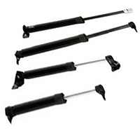 Automotive Gas Spring