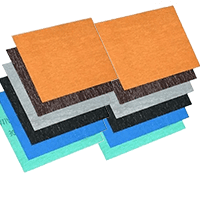 Asbestos Jointing Sheet