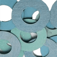 Non Asbestos Packing
