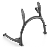 Scooter Centre Stand