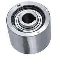 Freewheel Clutch
