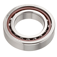 Spindle Bearings