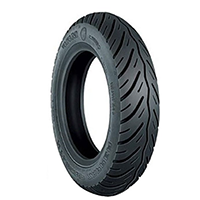 Scooter Tyres