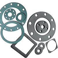 Die Cut Gaskets