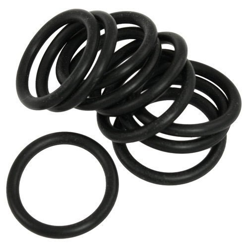 Nitrile Rubber O Rings