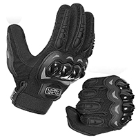 Motorcycle Gloves