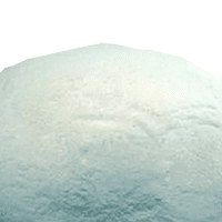 Dry Wire Drawing Lubricants