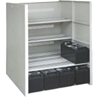 UPS Battery Box
