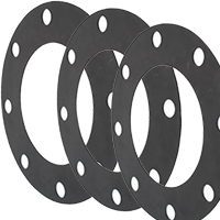 EPDM Gaskets
